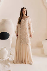 Vanya | Solana Luxe Pret |   FF-83
