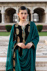 Vanya | Virsa Formals | ED-013