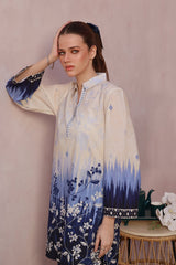 Sahar | Selene 25 | Blue Moon Garden