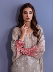 Zainab Chottani | The Kaftan Edit | Roshan