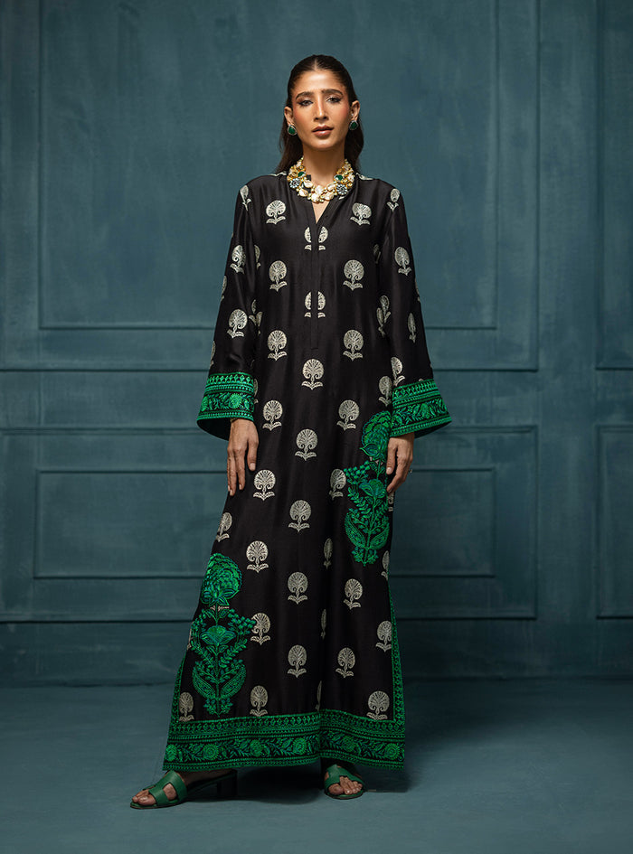 Zainab Chottani | Luxe Edit 25 | Shyna