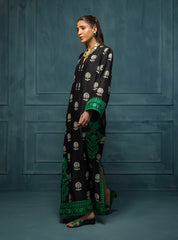 Zainab Chottani | Luxe Edit 25 | Shyna