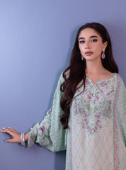 Zainab Chottani | The Kaftan Edit | Koel