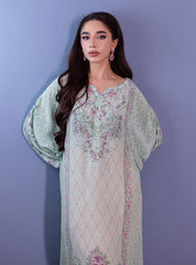 Zainab Chottani | The Kaftan Edit | Koel