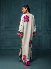 Zainab Chottani | The Kaftan Edit | Azalea