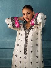 Zainab Chottani | The Kaftan Edit | Azalea