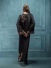 Zainab Chottani | The Kaftan Edit | Sabah