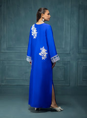 Zainab Chottani | Luxe Edit 25 | Ranya