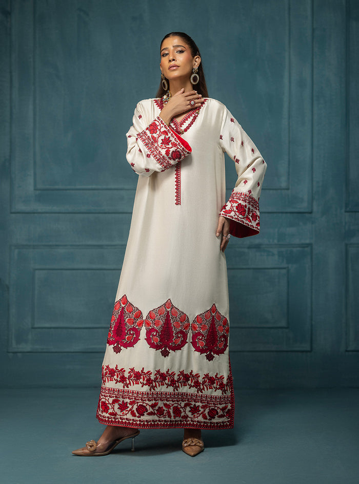 Zainab Chottani | Luxe Edit 25 | Rumi