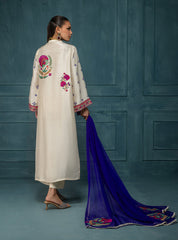 Zainab Chottani | Luxe Edit 25 | Myra