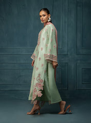 Zainab Chottani | Luxe Edit 25 | Mahey
