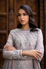 Sana Abbas | Wedding Formals | Elnara