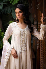 Sana Abbas | Wedding Formals | Emiri