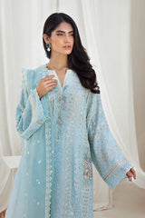 Sana Abbas | Luxury Pret | Nayab