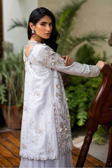 Sana Abbas | Wedding Formals | Riham