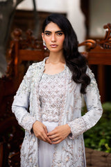 Sana Abbas | Wedding Formals | Riham