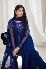 Sana Abbas | Luxury Pret | Riaan