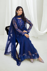 Sana Abbas | Luxury Pret | Riaan