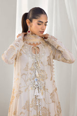 Sana Abbas | Luxury Pret | Noori