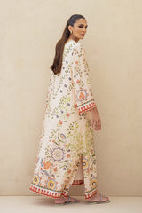 Sania Maskatiya | Fall Festive Glimmer | Ina