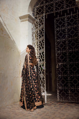 Erum Khan | Umaima Eid Edit | SAFWA