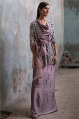 Erum Khan | Dazzling Fiesta | Iris