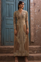 Erum Khan | Dazzling Fiesta | Rosewood