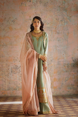 Erum Khan | Umaima Eid Edit | DARAKSHAN