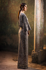 Erum Khan | Dazzling Fiesta | Stella