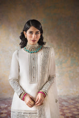 Erum Khan | Umaima Eid Edit | Hoorain