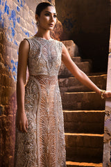 Erum Khan | Dazzling Fiesta | Daisy
