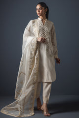 Sana Abbas | Luxury Pret | Moonstone
