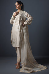 Sana Abbas | Luxury Pret | Moonstone