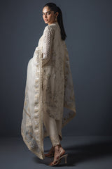 Sana Abbas | Luxury Pret | Moonstone