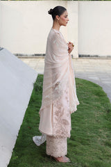Qalamkar | Q Line Lawn 26 | QKL-10 MILA