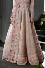 Qalamkar | Elirah Formals 25 | MF-01 LUSTRA