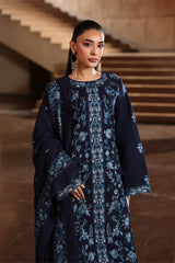 Rajbari | Winter Shawl Exclusive | Winter Shawl 06