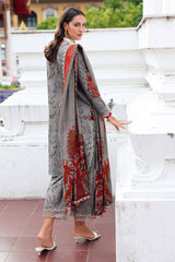 Charizma | Winter Collection | DSCW5-03