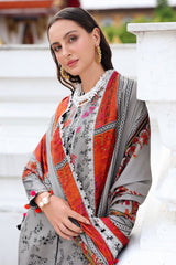 Charizma | Winter Collection | DSCW5-03