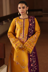Rajbari | Winter Shawl Exclusive | Winter Shawl 03