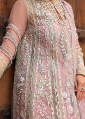 Crimson | Jhilmil Wedding Formals | TILSAM