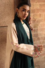 Rajbari | Winter Shawl Exclusive | Winter Shawl 07