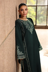 Rajbari | Winter Shawl Exclusive | Winter Shawl 09