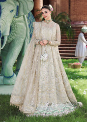 Sardinia | Veere Di Wedding Bride 25 | PAREESA