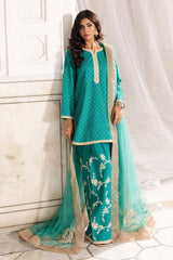 Charizma | Festive Pret | CMA-6-352