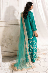Charizma | Festive Pret | CMA-6-352