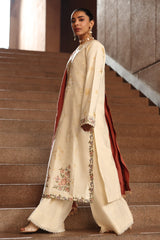 Rajbari | Winter Shawl Exclusive | Winter Shawl 11