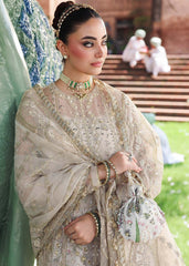 Sardinia | Veere Di Wedding Bride 25 | PAREESA