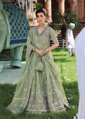 Sardinia | Veere Di Wedding Bride 25 | HEER