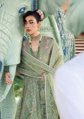Sardinia | Veere Di Wedding Bride 25 | HEER